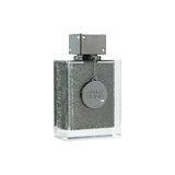 Armaf Club De Nuit Bling 2.5oz Eau de Parfum fragrance bottle