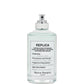 Replica Bubble Bath 3.4oz Eau de Toilette by Maison Margiela