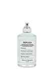 Replica Bubble Bath 3.4oz Eau de Toilette by Maison Margiela