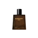 Burberry Hero 3.4oz Parfum