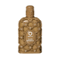 Orientica Cafe Arabica 2.7oz Eau de Parfum