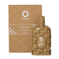Orientica Cafe Arabica 2.7oz Eau de Parfum