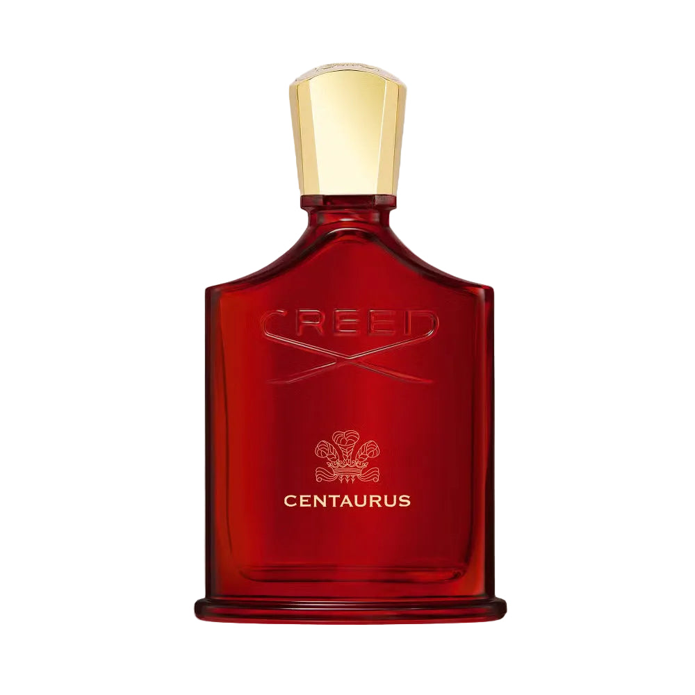 Creed Centaurus 3.3oz Eau de Parfum fragrance bottle