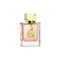 Armaf Club De Nuit 3.6oz Eau de Parfum perfume bottle