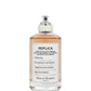 Replica Coffee Break 3.4oz Eau de Toilette by Maison Margiela