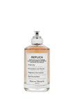 Replica Coffee Break 3.4oz Eau de Toilette by Maison Margiela
