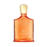 Creed Delphinus 3.3oz Eau de Parfum fragrance bottle