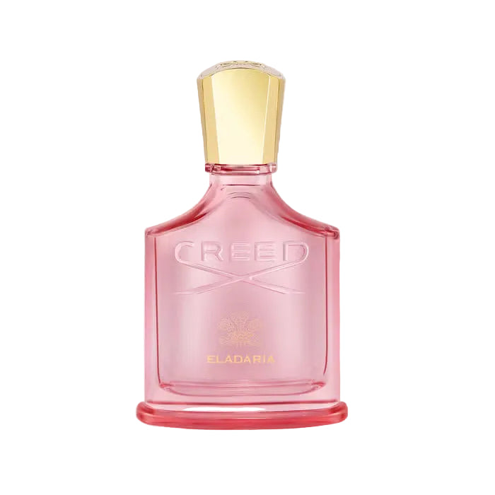 Creed Eladaria 2.5oz Eau de Parfum perfume bottle