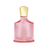 Creed Eladaria 2.5oz Eau de Parfum perfume bottle