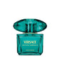 Versace Crystal Emerald 3.0oz Eau de Parfum