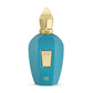 Xerjoff Erba Pura 3.4oz Eau de Parfum fragrance bottle