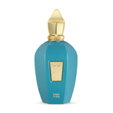 Xerjoff Erba Pura 3.4oz Eau de Parfum fragrance bottle