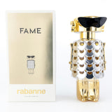 Fame 5.1oz Eau de Parfum