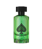 Jo Milano Game of Spades Emerald 3.0oz Extrait de Parfum