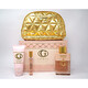 Guess Iconic Ladies 3.4oz Edp + 15ml + Lotion + Bag