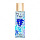 Guess Mykonos 8.5oz Body Mist