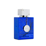 Armaf Club De Nuit Iconic 3.6oz Eau de Parfum fragrance bottle