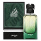 Oscar 3.4oz Edp by Afnan Zimaya
