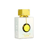 Armaf Club De Nuit Imperiale 3.6oz Eau de Parfum perfume bottle