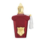 Xerjoff Casamorati Italica 3.4oz Eau de Parfum fragrance bottle