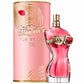 Jean Paul Gaultier La Belle Rosea 3.4oz edp for Women