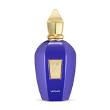 Xerjoff Laylati 3.4oz Eau de Parfum fragrance bottle