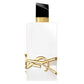 YSL Libre L"Eau Nue De Peau 3.0oz Eau de Parfum for Women