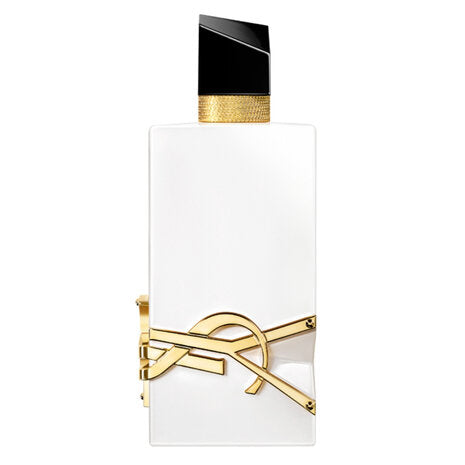 YSL Libre L"Eau Nue De Peau 3.0oz Eau de Parfum for Women