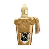 Xerjoff Casamorati Lira 3.4oz Eau de Parfum fragrance bottle