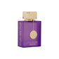Armaf Club De Nuit Maleka 3.6oz Eau de Parfum perfume bottle