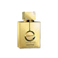 Armaf Club De Nuit Milestone 3.6oz Eau de Parfum fragrance bottle