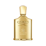 Creed Millesime Imperial 3.3oz Eau de Parfum fragrance bottle