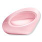 Ariana Grande Mod Blush 3.4oz Eau de Parfum