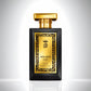 Vida Best Noir 3.4oz Parfum