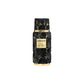 Armaf Old Money 3.4oz Eau de Parfum