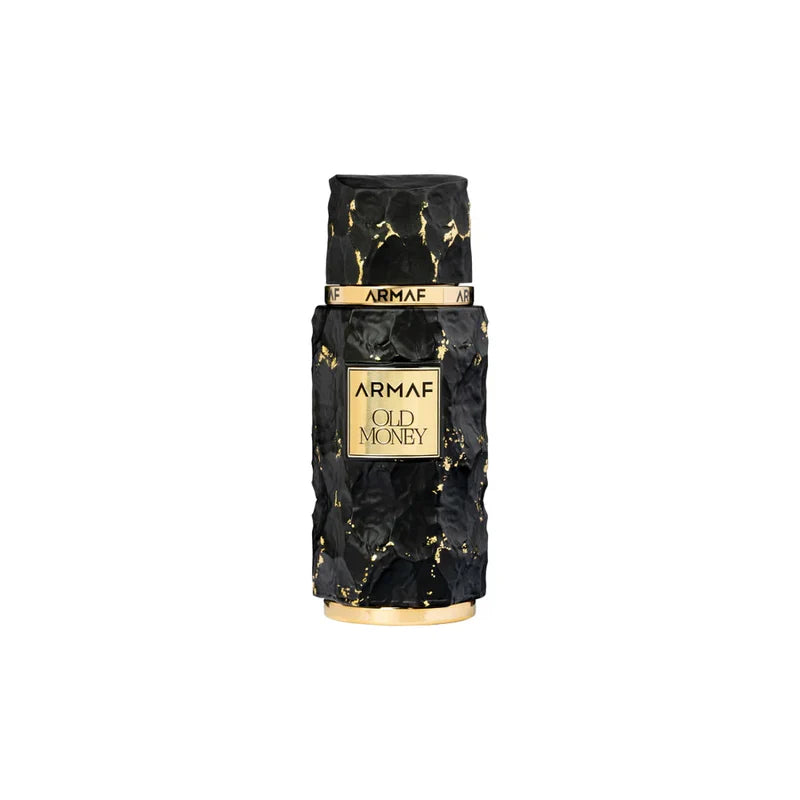 Armaf Old Money 3.4oz Eau de Parfum