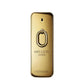 One Million Gold Intense 3.4oz Edp By Paco Rabanne for Men