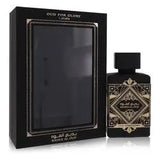 Lattafa Bade'e Al Oud For Glory 3.4oz Eau De Parfum