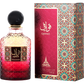 Paris Corner Qawafi 3.4oz Eau de Parfum