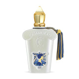 Xerjoff Casamorati Quattro Pizzi 3.4oz Eau de Parfum fragrance bottle