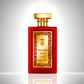 Vida Best Rouge 3.4oz Parfum