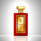Vida Best Rouge 3.4oz Parfum