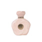 Rose Noir 2.5oz Eau de Parfum by Ahmed Al Maghribi