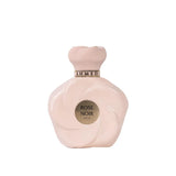 Rose Noir 2.5oz Eau de Parfum by Ahmed Al Maghribi