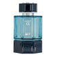 Merit Alpha 3.4oz Edp by Afnan Rue Broca for Men
