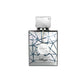 Armaf Club De Nuit Sillage 3.6oz Eau de Parfum fragrance bottle