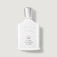 Creed Silver Mountain Water 3.3oz Eau de Parfum fragrance bottle