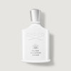Creed Silver Mountain Water 3.3oz Eau de Parfum fragrance bottle