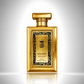 Vida Best Sona Elixir 3.4oz Parfum