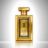 Vida Best Sona Elixir 3.4oz Parfum